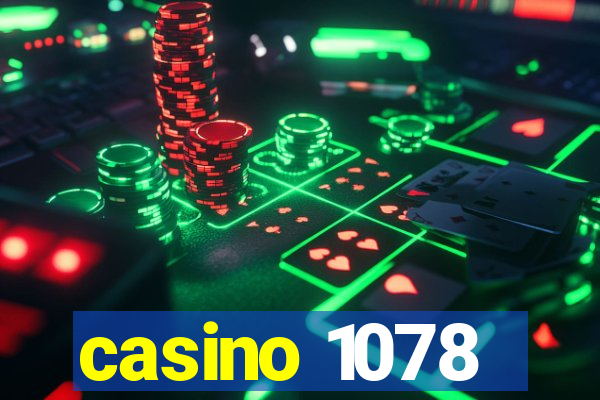 casino 1078